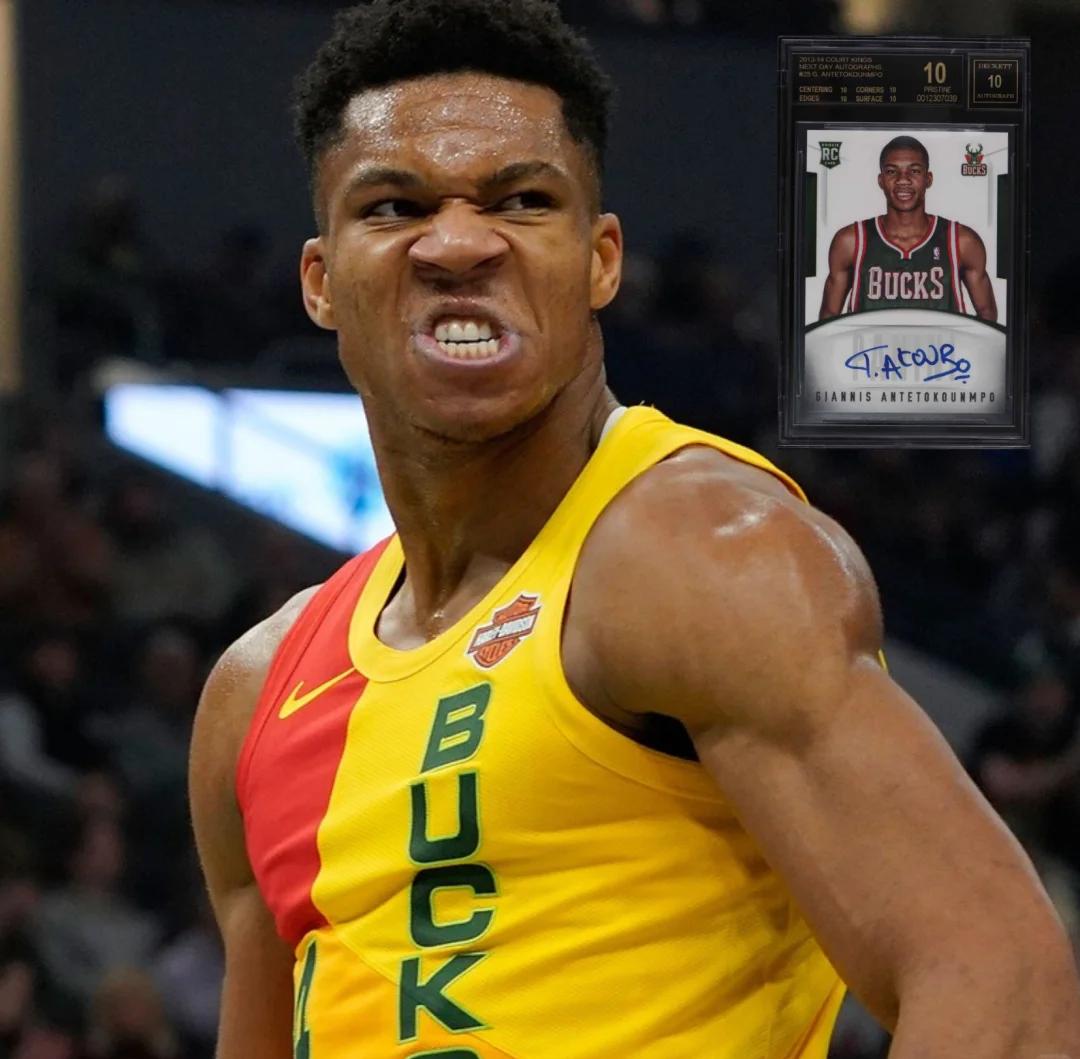 字母哥新星势不可挡表现惊艳，皇家马德里未来可期！的简单介绍爱游戏官网