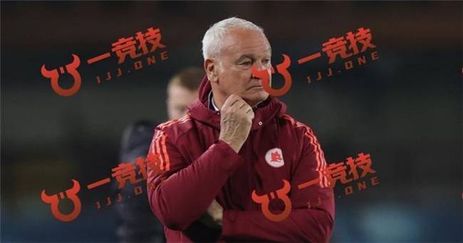 葡超倒计时，多特蒙德窗口期官宣签约，细节引发关注，球迷炸锅，更衣室氛围转暖的简单介绍