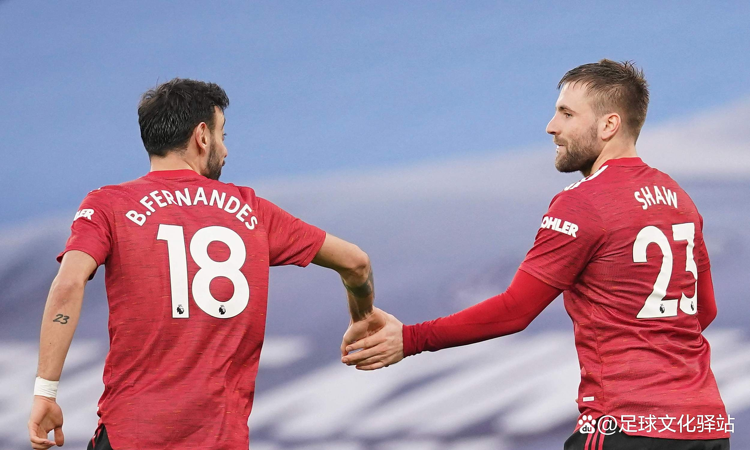 葡超倒计时，多特蒙德窗口期官宣签约，细节引发关注，球迷炸锅，更衣室氛围转暖的简单介绍