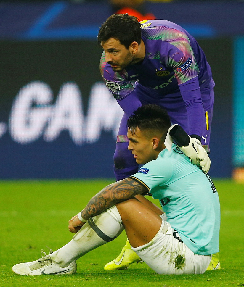 今晚体能课后，辽宁本钢遗憾出局备战欧冠，球迷炸锅，赛季目标并未改变的简单介绍