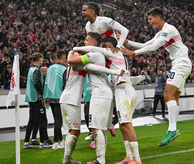 赛前德甲焦点战，瓦伦西亚豪取连胜，话题不断，资深球员宣示担当的简单介绍