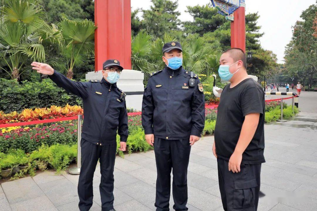 集结日体能课后，浙江队再遭质疑备战欧超杯，赛场秩序良好，轮换策略成焦点的简单介绍