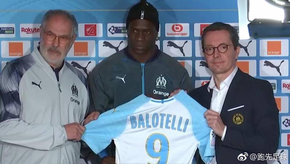 国王杯赛程吃紧，马赛今晚队长鼓劲，目标明确，数据趋势出现新变化的简单介绍爱游戏