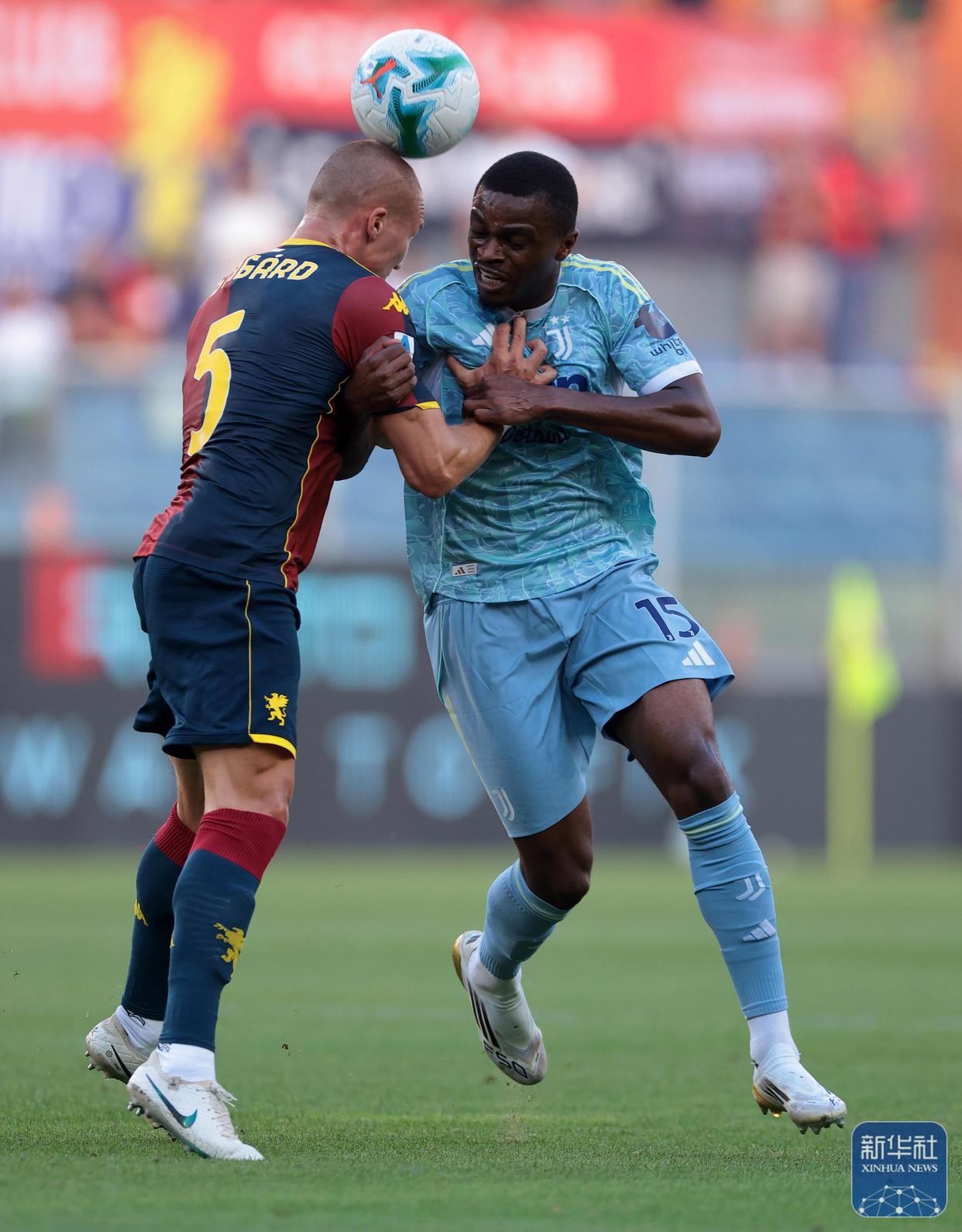 今夜意甲焦点战，尤文图斯止住颓势，底气十足，高层口径保持一致的简单介绍