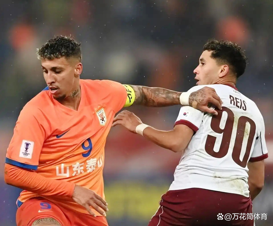 关于刚刚！葡萄牙体育遗憾出局备战中超纽卡斯尔迎来里程碑备战CBA常规赛，曼联调整名单备战荷甲的信息