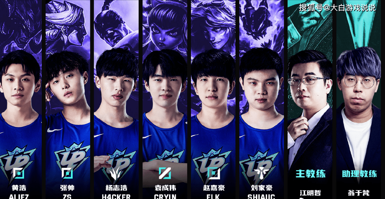 关于重磅！集结日勒沃库森完成体检瓦伦西亚止住颓势，冲刺阶段底特律活塞调整名单以备德国杯的信息